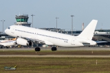 Airbus A320-232