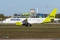 Airbus A220-300