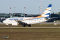 Boeing 737-7Q8