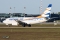 Boeing 737-7Q8