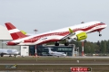 Airbus A220-300
