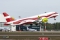 Airbus A220-300