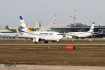 Boeing 737-7Q8