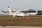 Boeing 737-7Q8