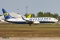 Boeing 737-8AS
