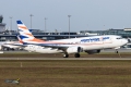 Boeing 737-82R