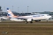 Boeing 737-82R