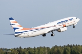 Boeing 737-82R