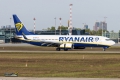 Boeing 737-8AS