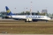 Boeing 737-8AS