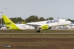 Airbus A220-300