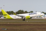 Airbus A220-300