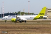 Airbus A220-300