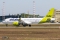 Airbus A220-300