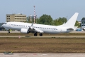 Boeing 737-8 MAX