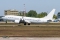Boeing 737-8 MAX
