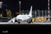 Airbus A320-232