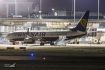 Boeing 737-8AS