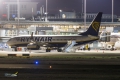 Boeing 737-8AS