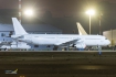 Airbus A321-231