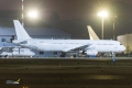 Airbus A321-231