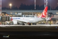 Boeing 737-9 MAX