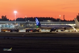 Airbus A321-271NX