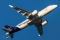 Airbus A320-271N