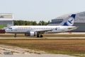 Airbus A320-214
