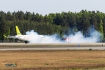 Airbus A220-300