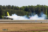 Airbus A220-300