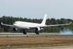 Airbus A330-302