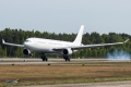Airbus A330-302