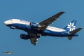 Airbus A319-112