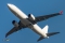 Boeing 737-8 MAX