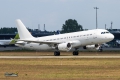 Airbus A320-214