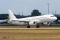Airbus A320-214