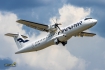ATR ATR-72-500 (ATR-72-212A)
