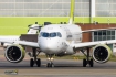 Bombardier CSeries CS300 (BD-500-1A11)