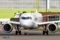 Bombardier CSeries CS300 (BD-500-1A11)