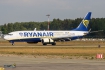 Boeing 737-8AS