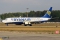 Boeing 737-8AS