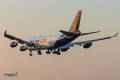 Boeing 747-443