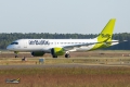 Airbus A220-300