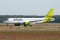 Airbus A220-300