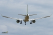 Bombardier CSeries CS300 (BD-500-1A11)