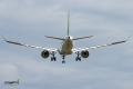 Bombardier CSeries CS300 (BD-500-1A11)