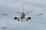 Bombardier CSeries CS300 (BD-500-1A11)