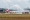 Airbus A220-300