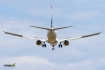 Boeing 737-8JP